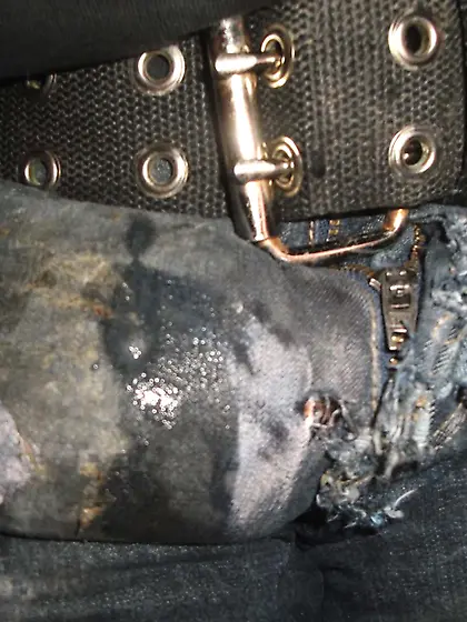 dirty, bulge, urinal, toilet, toilets, stinking, smelly,