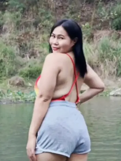 Amila tango Proof 999 anal play