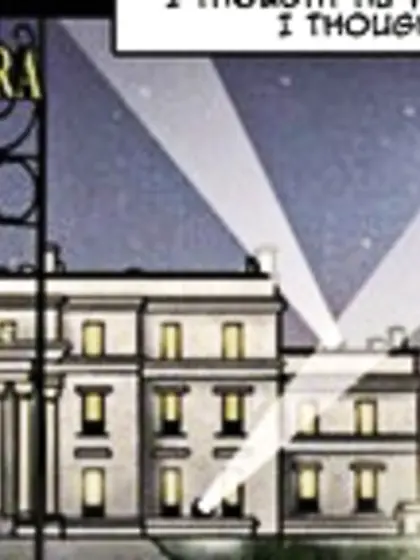 Submissive blonde fucked gentlemans