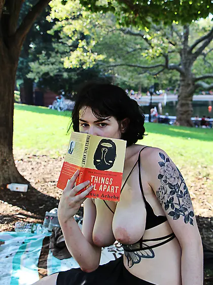 Ms. Rosie Wilde (Ms. Rosie Levine)