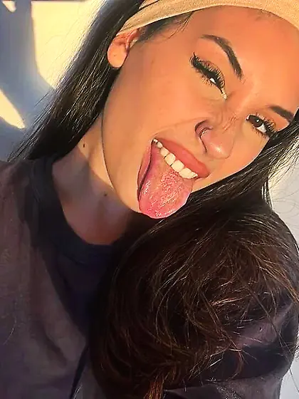 Lexie Free Photos