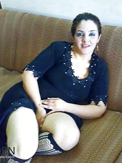 Egyptian hared assets