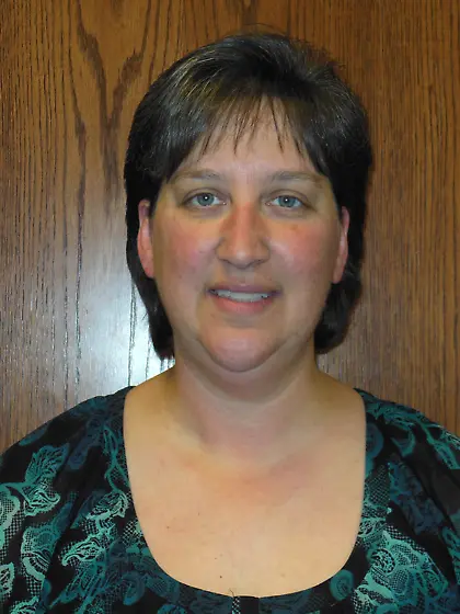 Michelle Colvert,  Iowa BBW swing wife