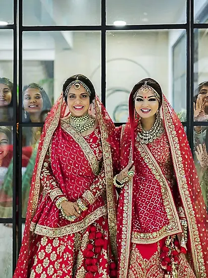 Interfaith Sex Hslut Hsissy Hcuck Mbulls