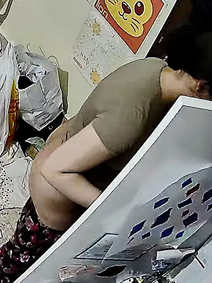 Egyptian slut Eman Abed