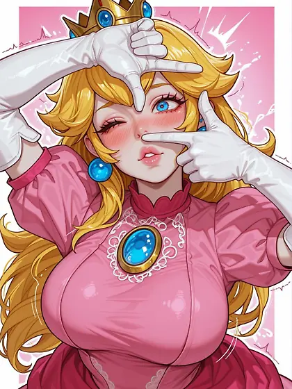 IA GENERATED,  i create some but not all