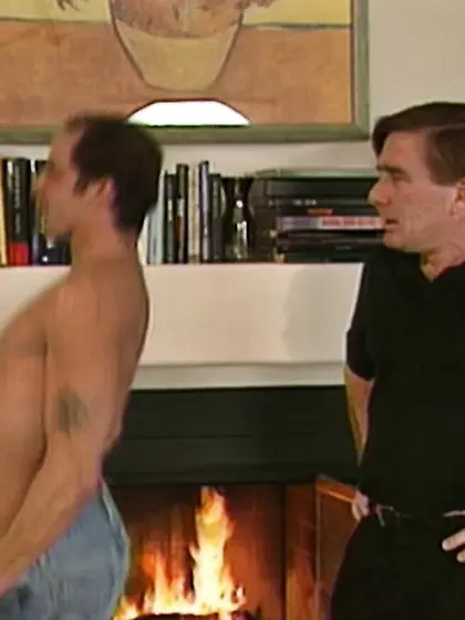 Rough DP for ginger sophisticate 