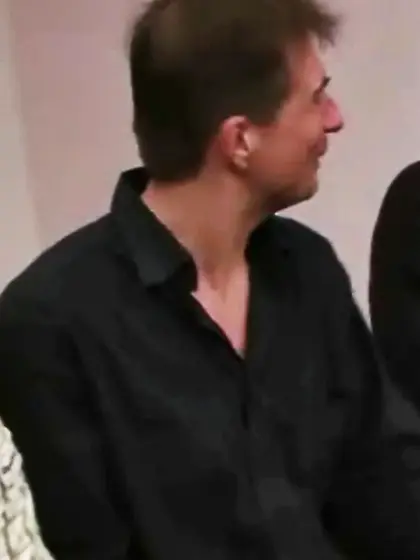 Fuckers satisfying girls sexual