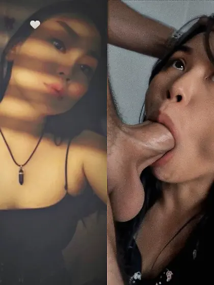 Otgonkhishig Battumur mongolian slut blowjob deept