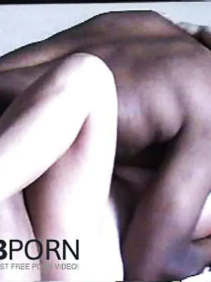 Nurse on the liberate