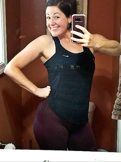 Angel redhead milf sexy legs/feet/face