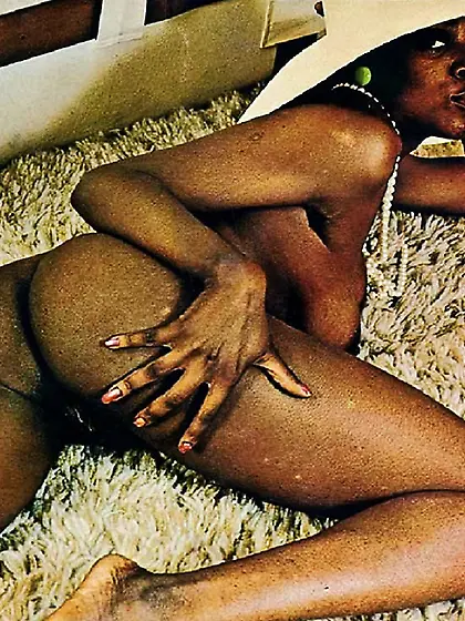 Le temps qui passe,  the time before blackGirl43