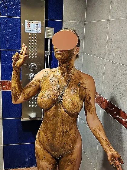 GOON for LORD SATAN 666