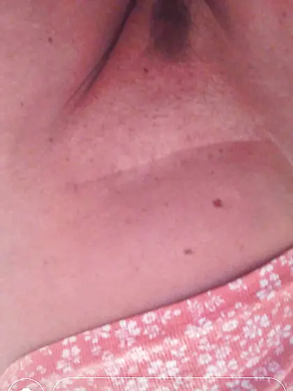 Whore Melissa from. SC