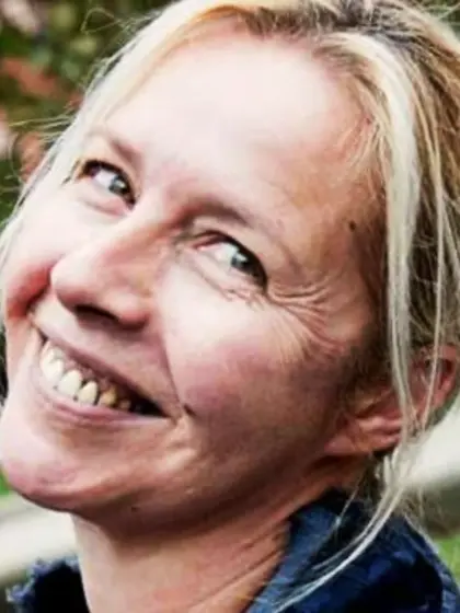 DOODLE'S DUTCH CRUSH SEXY SUKE