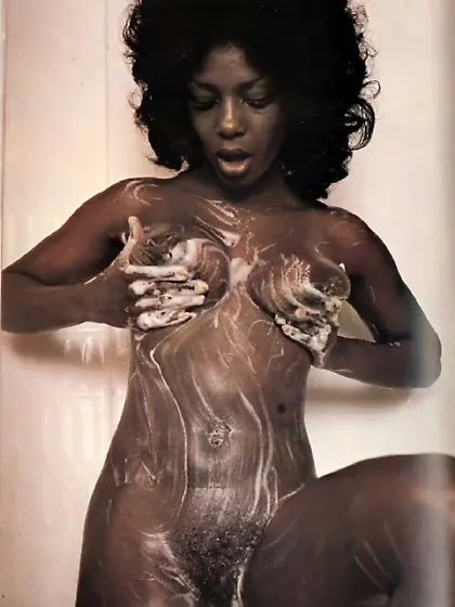 Le temps qui passe,  the time before blackGirl43