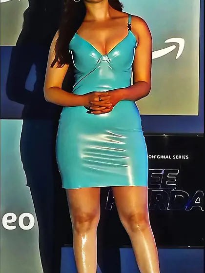 Interfaith Sex Hslut Hsissy Hcuck Mbulls