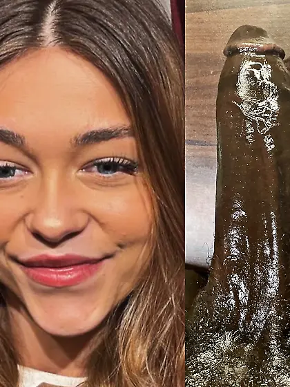 Perfect little sister