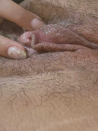 Feliz navidad les desea esta puta