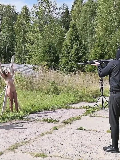 AF,  CW,  and other exciting stuff