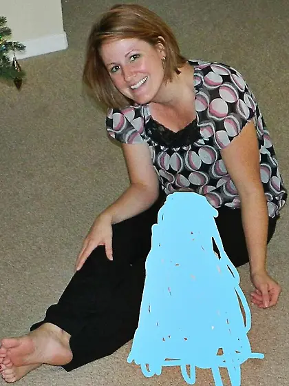 Angel redhead milf sexy legs/feet/face