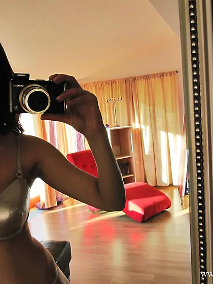 There was one encounter