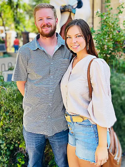 Cheating military wife Lexi Macan** from Goldsboro