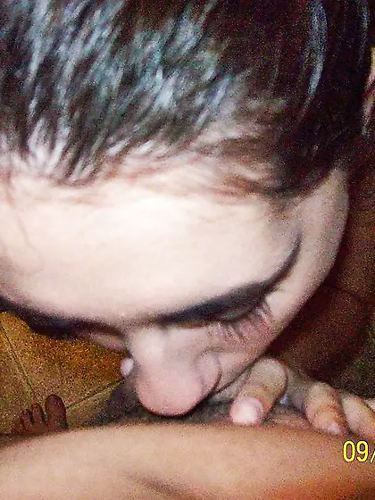 Elise stepdaughter fun