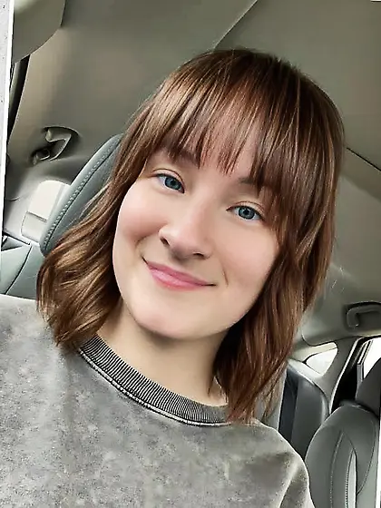 Public internet photos and vid's.