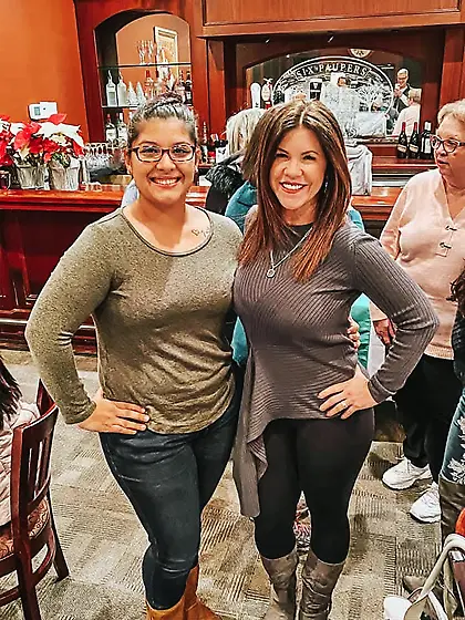 Masturbation contributions