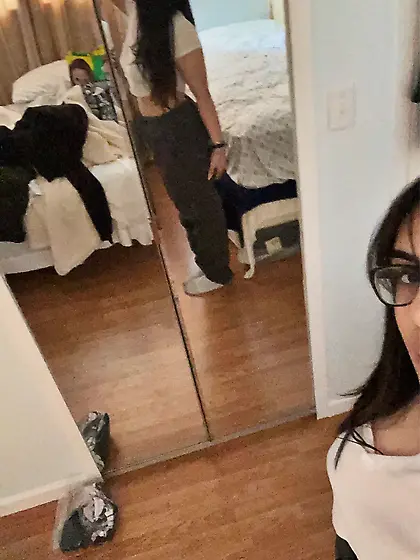 Ontario irl Sandra (save her pics,  tribute her)