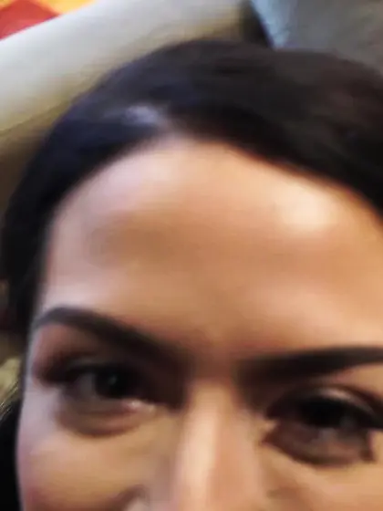 New young slut fucked dad