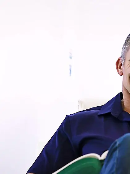 Taboo deeds in the gym for teen