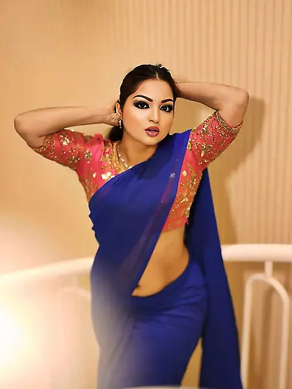 Interfaith Sex Hslut Hsissy Hcuck Mbulls