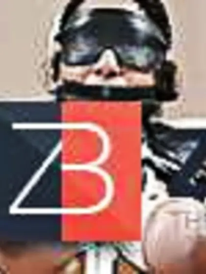 Stramm abgebunden Titten