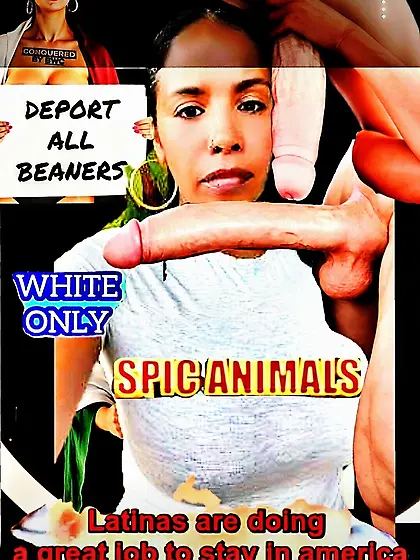 #HavanaGingerOnlyFansIsTrash