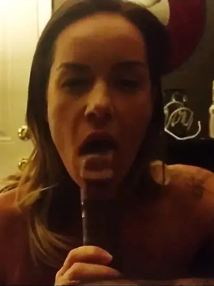 WHITE GIRLS FEEN FOR BIG BLACK COCK VOL2