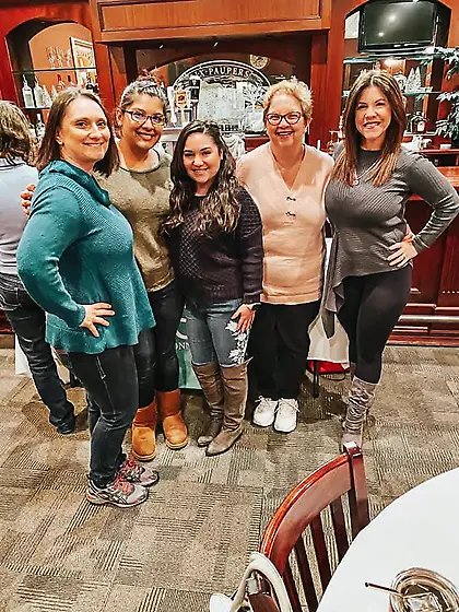 Masturbation contributions