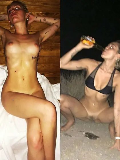 me hicieron gozar de una forma que no te puedo exp