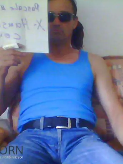 Webcams voyeur displaying