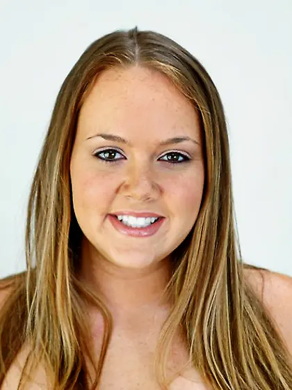 American fat ass tight jeans