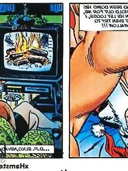 Merry Christmas - ho ho ho