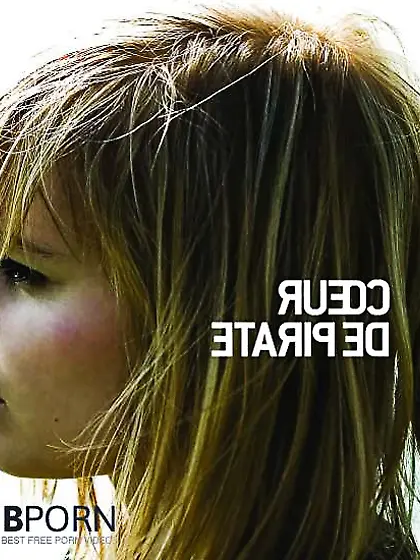 Beatrice Martin aka Coeur De Pirate