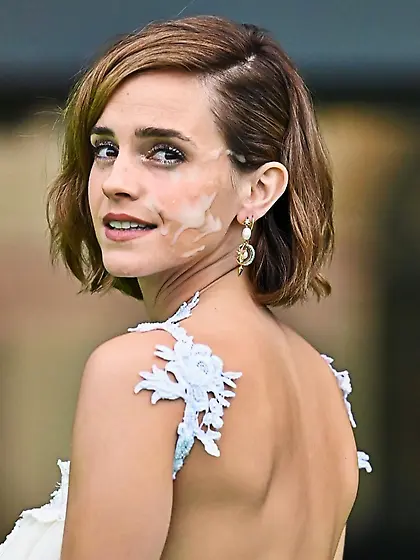 Emma Watson