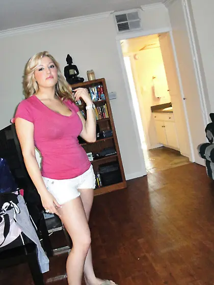 Belly babe similar teen