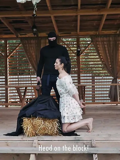 AF,  CW,  and other exciting stuff