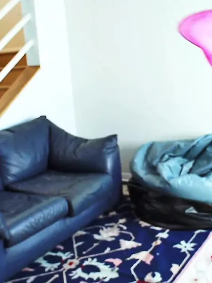 James deen behind the scenes