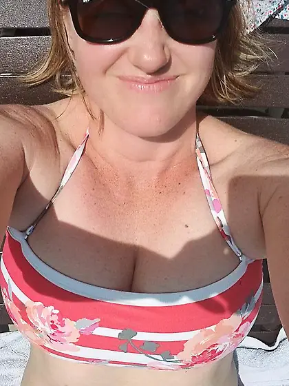 Angel redhead milf sexy legs/feet/face