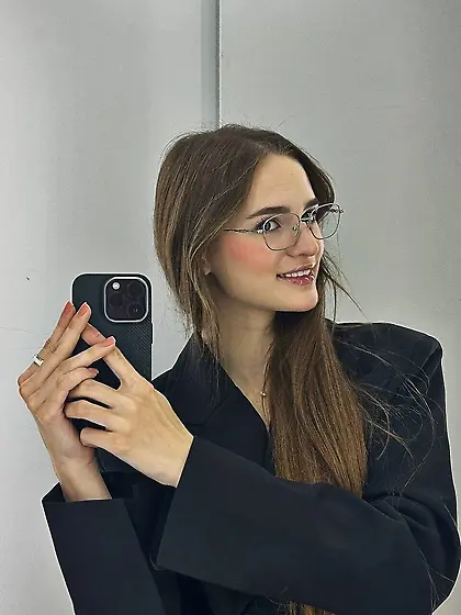 courtney williamss  Free Photos