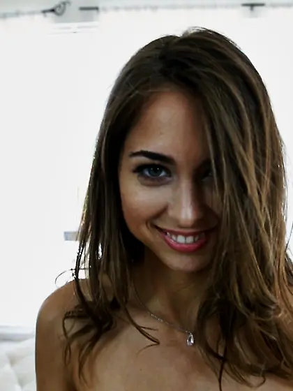 American best young hairy pussy fuck